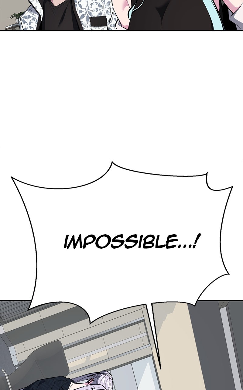 Read The Boy of Death FR Manga Online