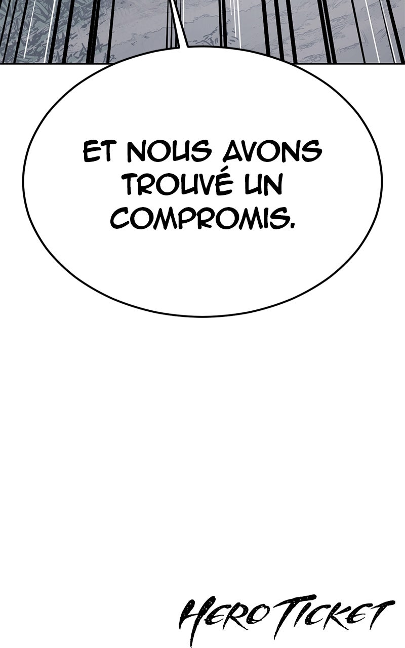 Read The Boy of Death FR Manga Online