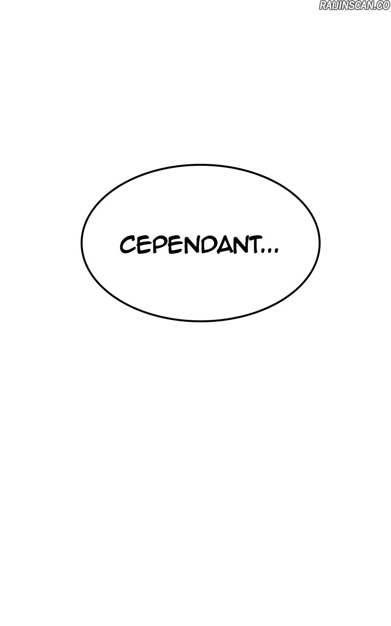 Read The Boy of Death FR Manga Online