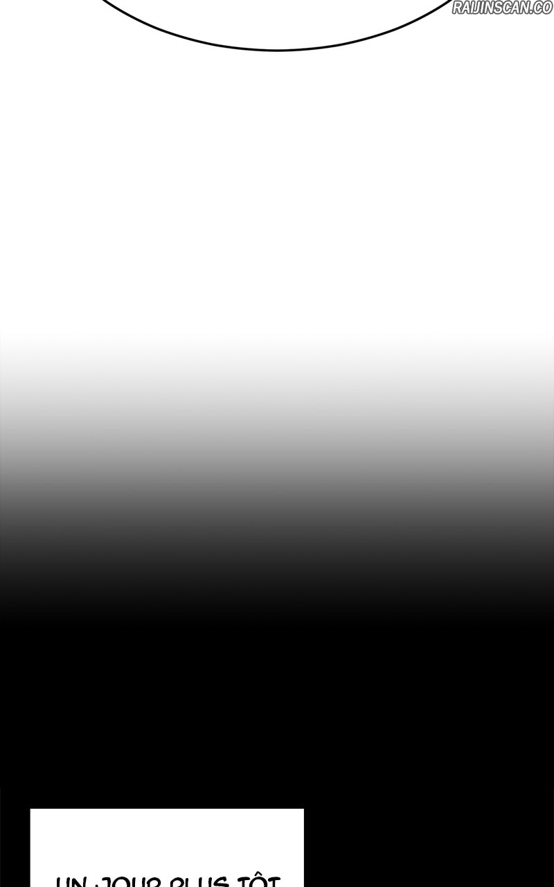 Read The Boy of Death FR Manga Online