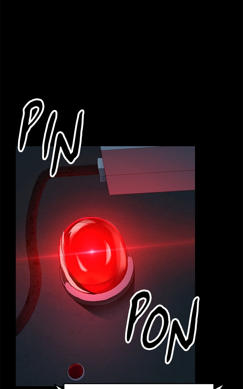 Read The Boy of Death FR Manga Online