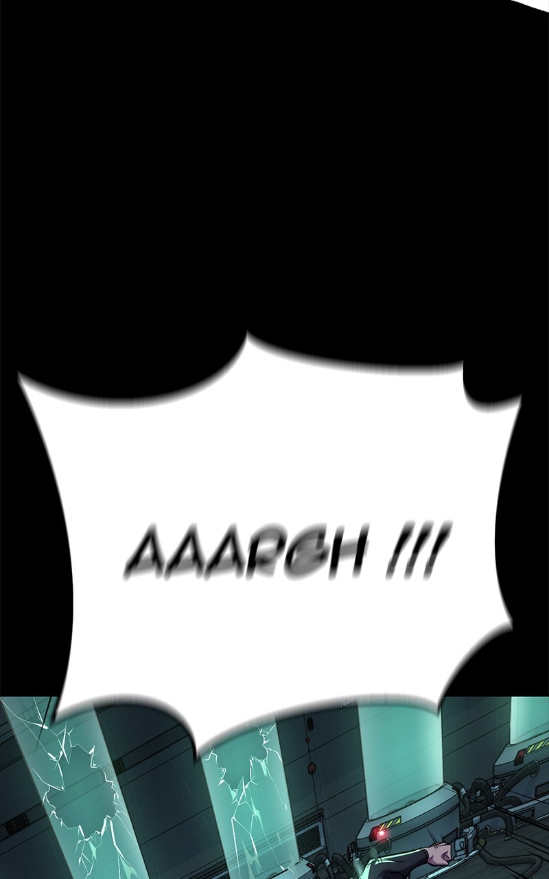 Read The Boy of Death FR Manga Online