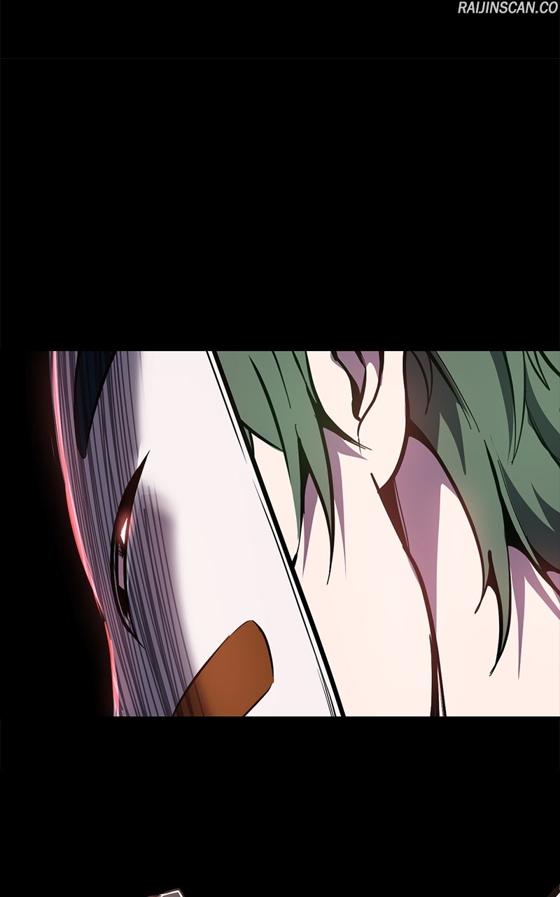 Read The Boy of Death FR Manga Online