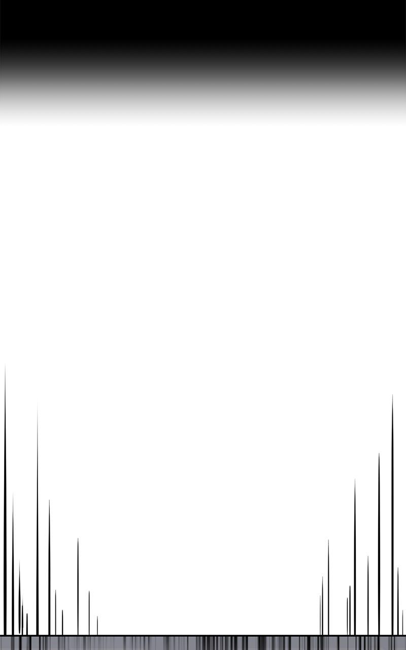 Read The Boy of Death FR Manga Online