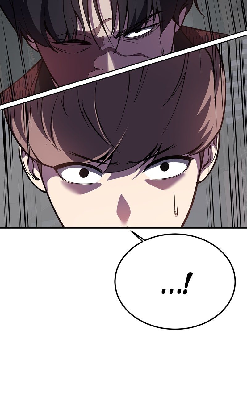 Read The Boy of Death FR Manga Online