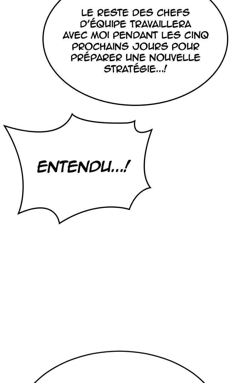 Read The Boy of Death FR Manga Online