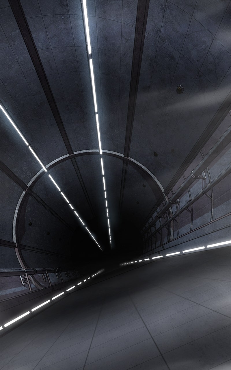 Read The Boy of Death FR Manga Online