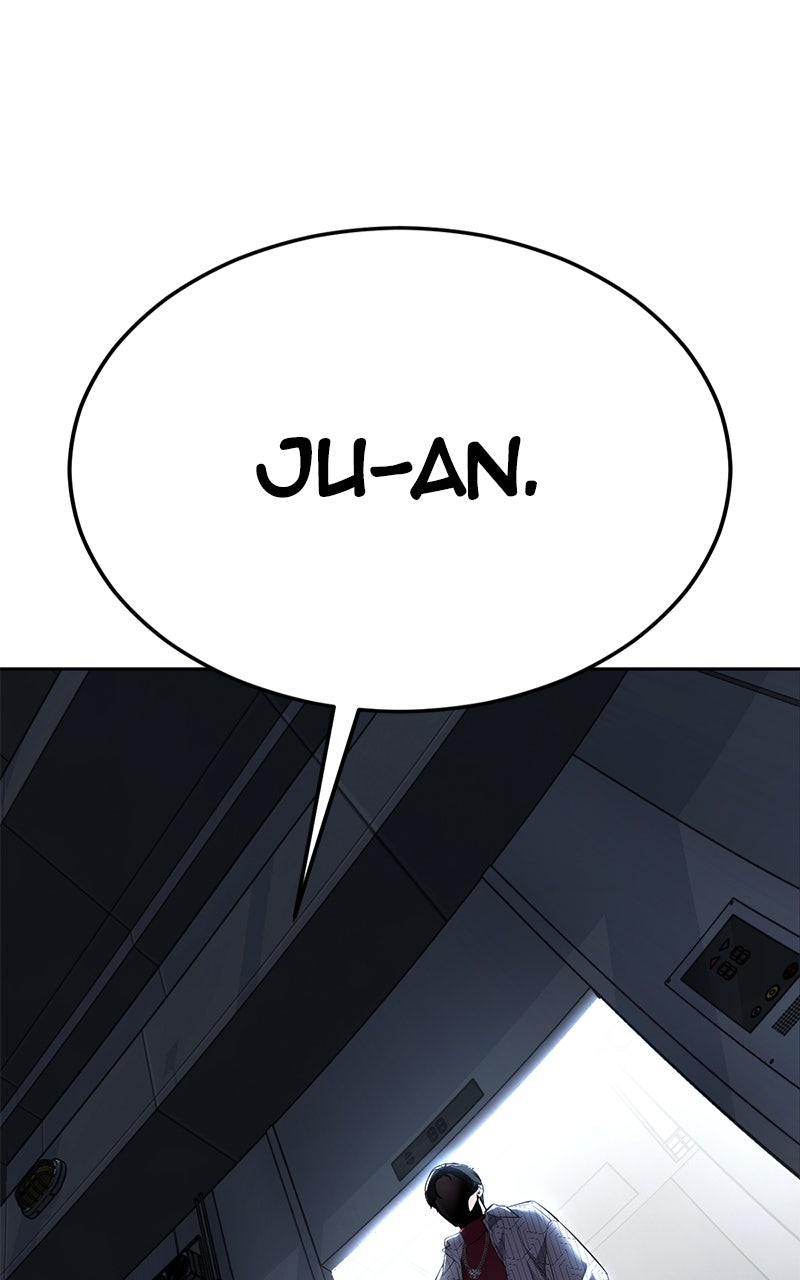 Read The Boy of Death FR Manga Online