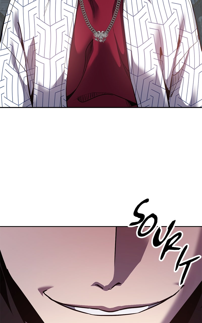 Read The Boy of Death FR Manga Online