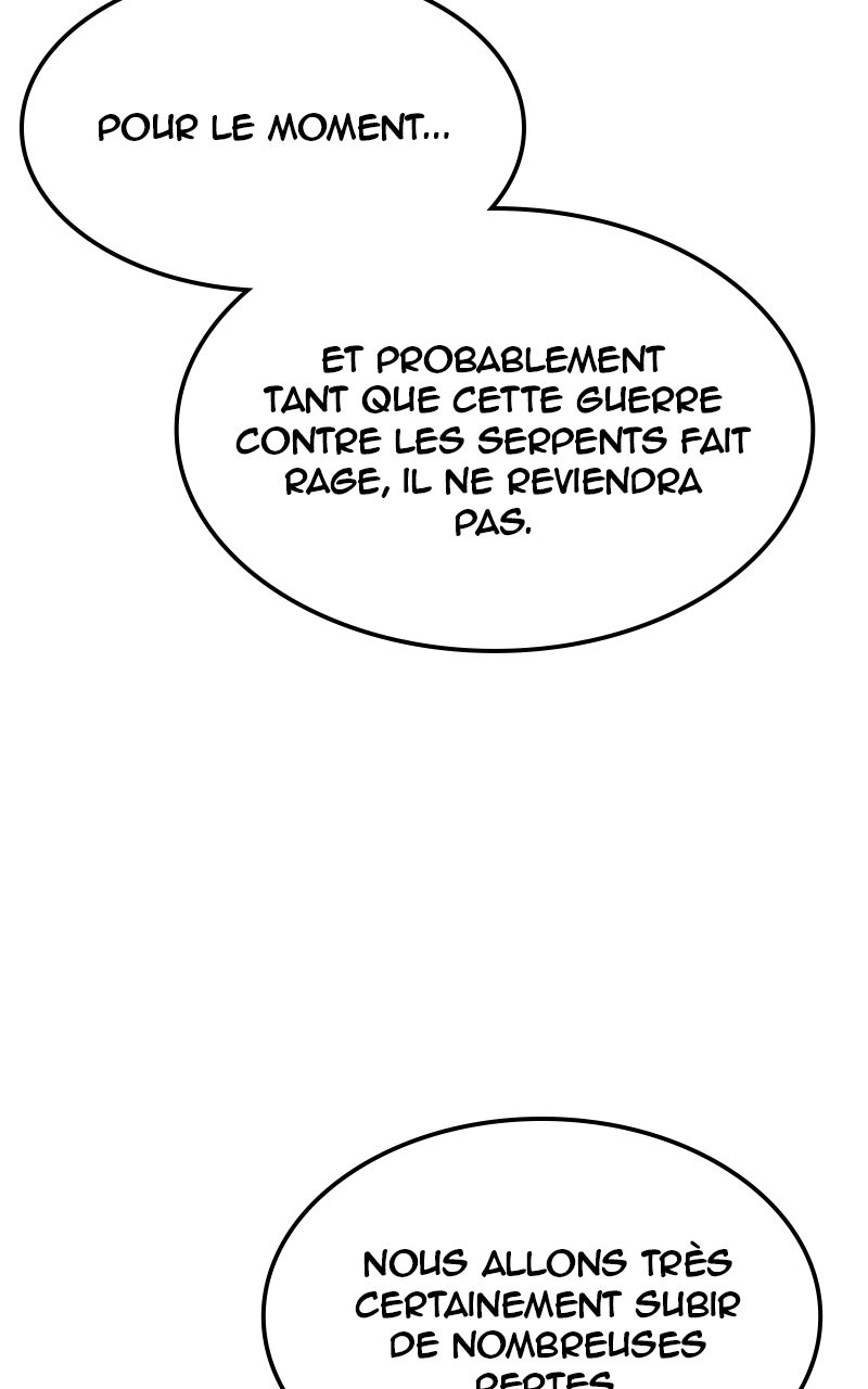 Read The Boy of Death FR Manga Online