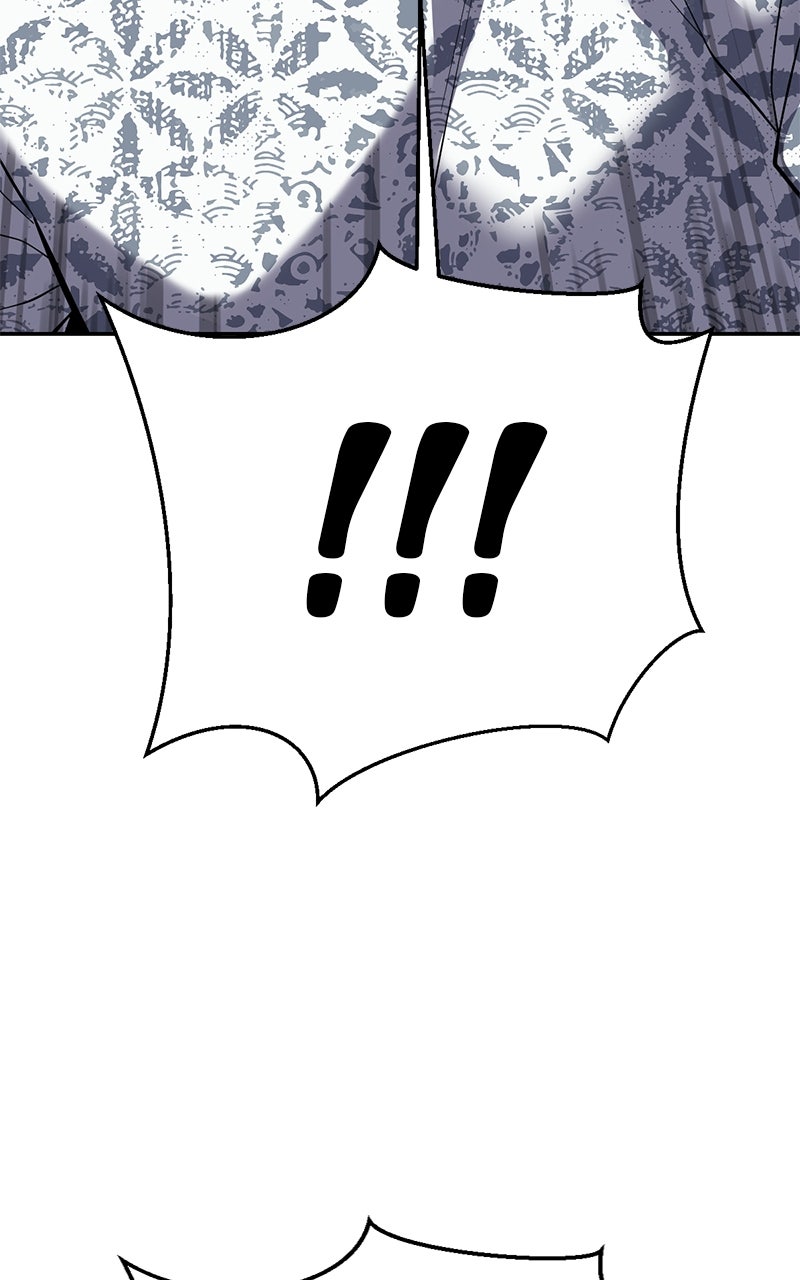 Read The Boy of Death FR Manga Online