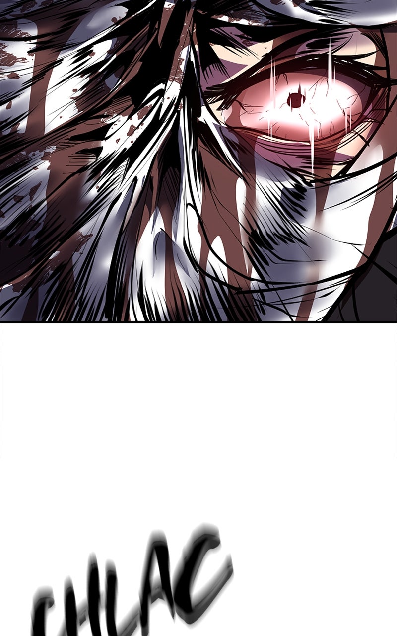 Read The Boy of Death FR Manga Online