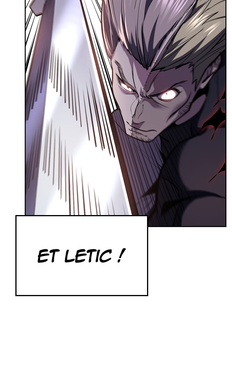 Read The Boy of Death FR Manga Online