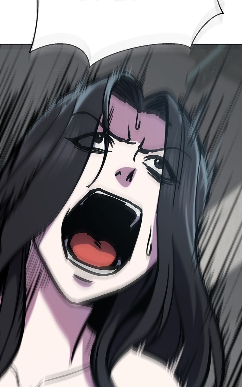 Read The Boy of Death FR Manga Online