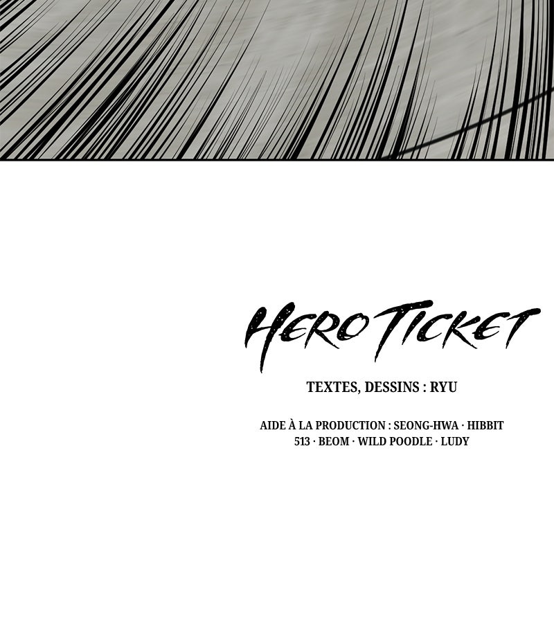 Read The Boy of Death FR Manga Online