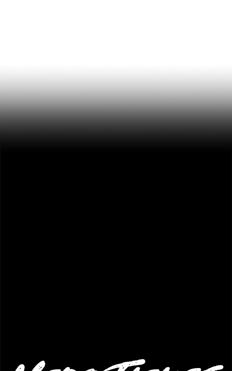 Read The Boy of Death FR Manga Online