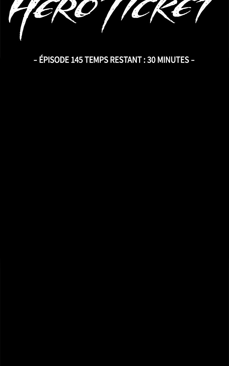 Read The Boy of Death FR Manga Online