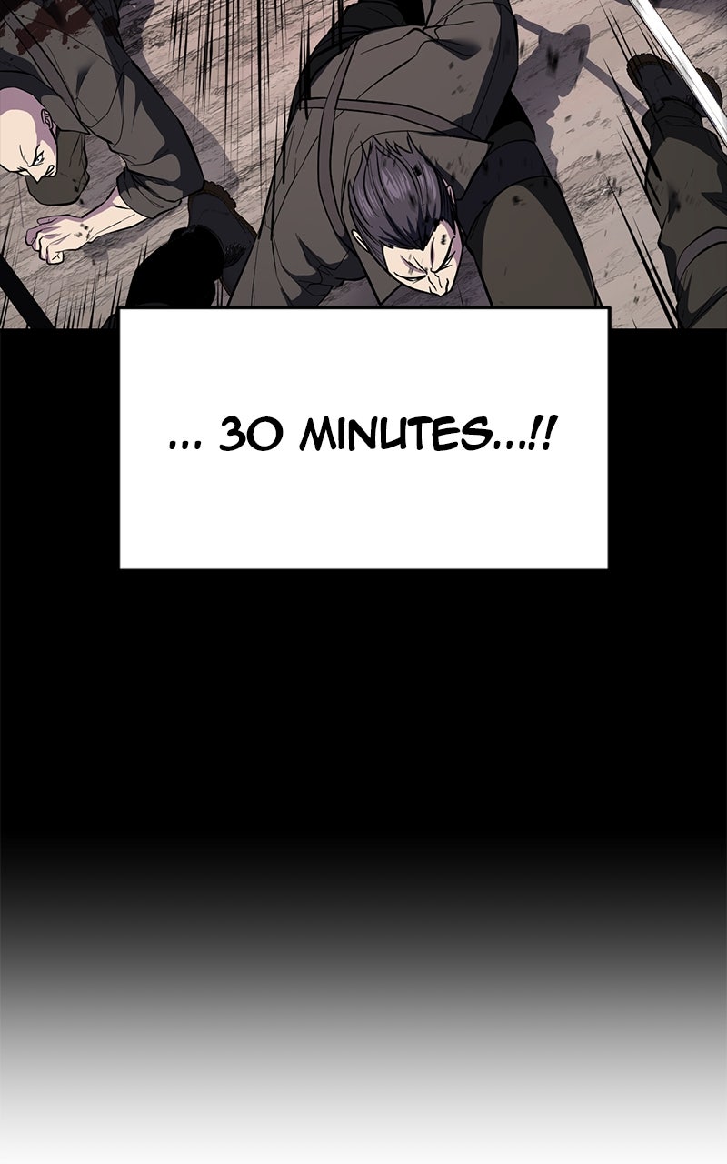 Read The Boy of Death FR Manga Online