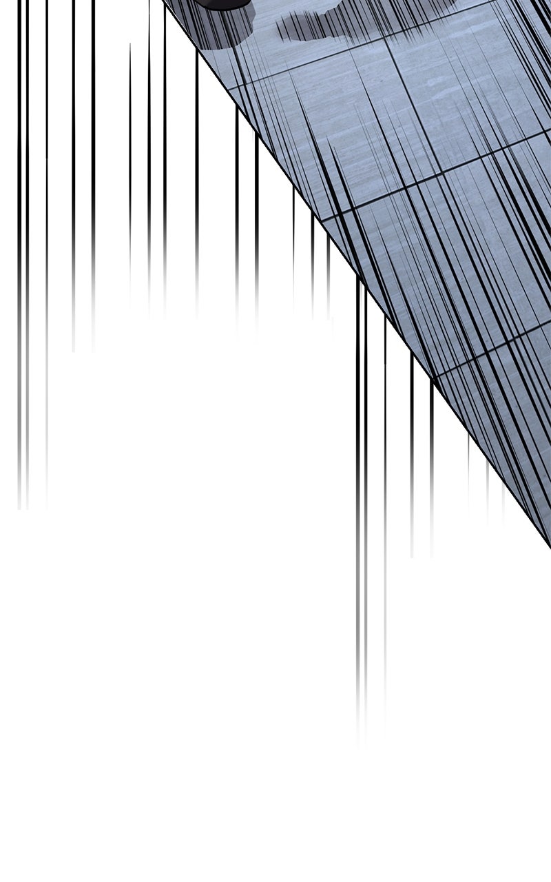 Read The Boy of Death FR Manga Online