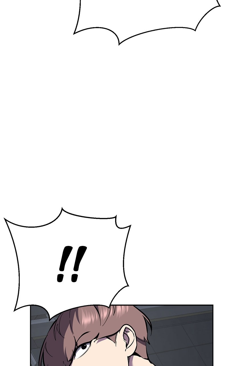 Read The Boy of Death FR Manga Online