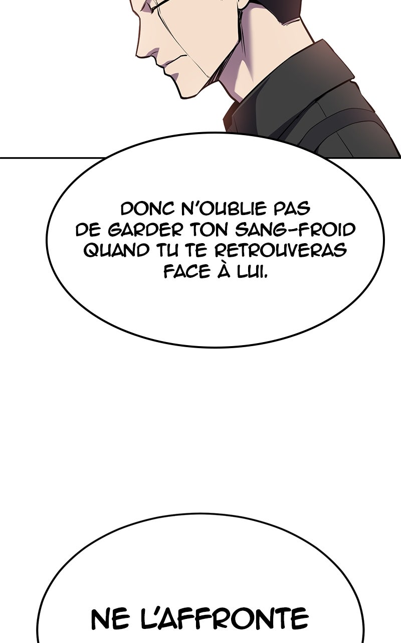 Read The Boy of Death FR Manga Online