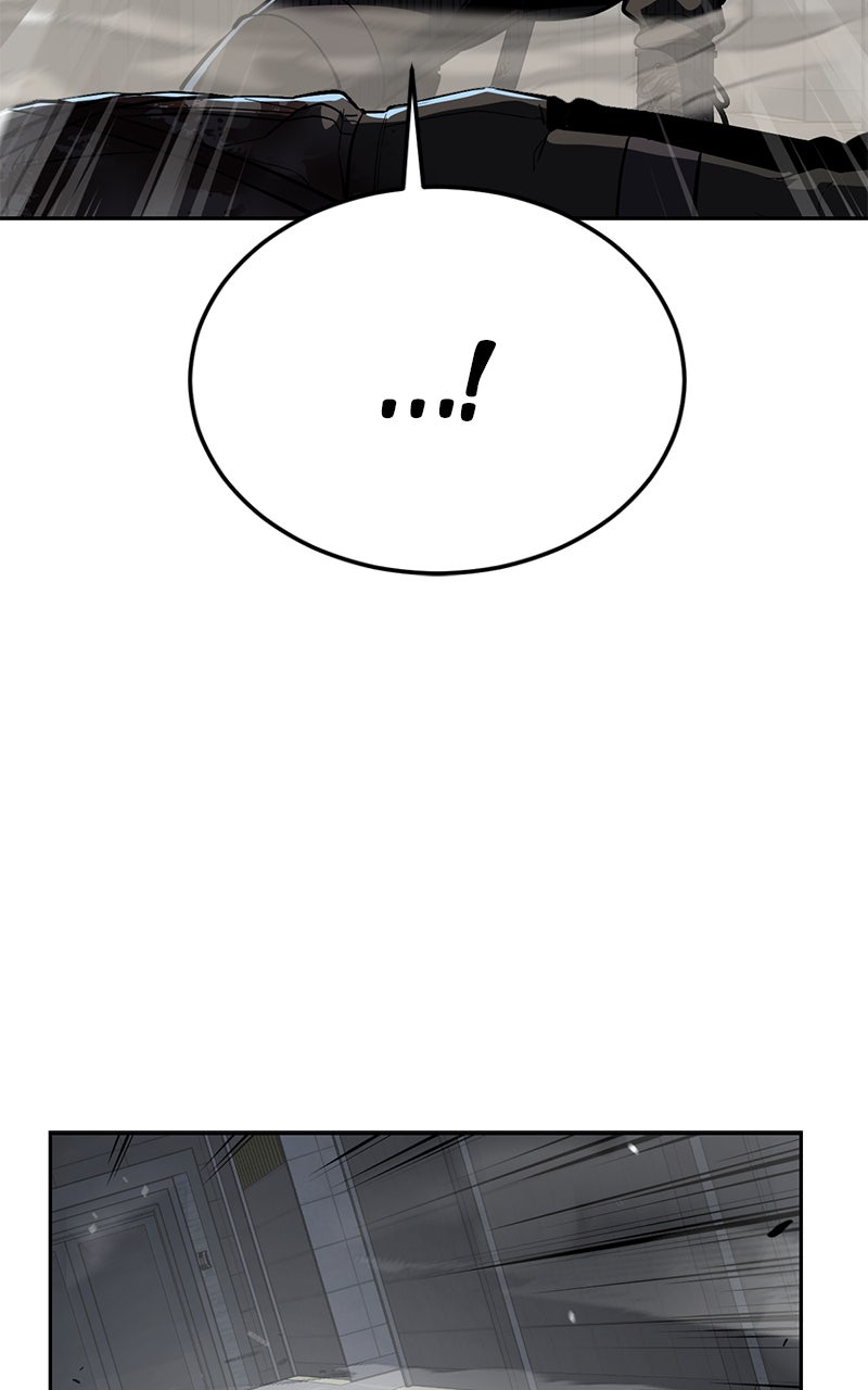 Read The Boy of Death FR Manga Online