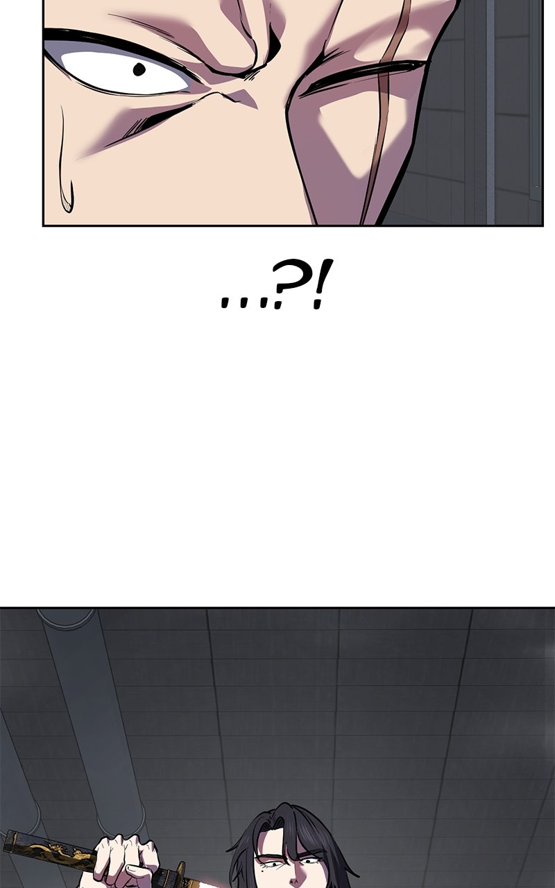 Read The Boy of Death FR Manga Online