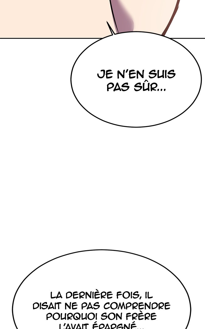 Read The Boy of Death FR Manga Online