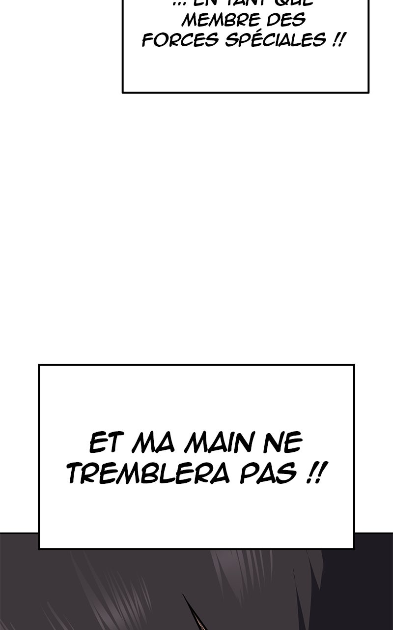 Read The Boy of Death FR Manga Online