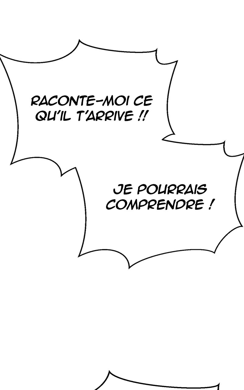 Read The Boy of Death FR Manga Online