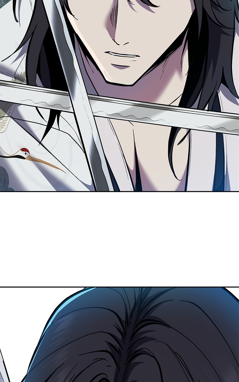 Read The Boy of Death FR Manga Online