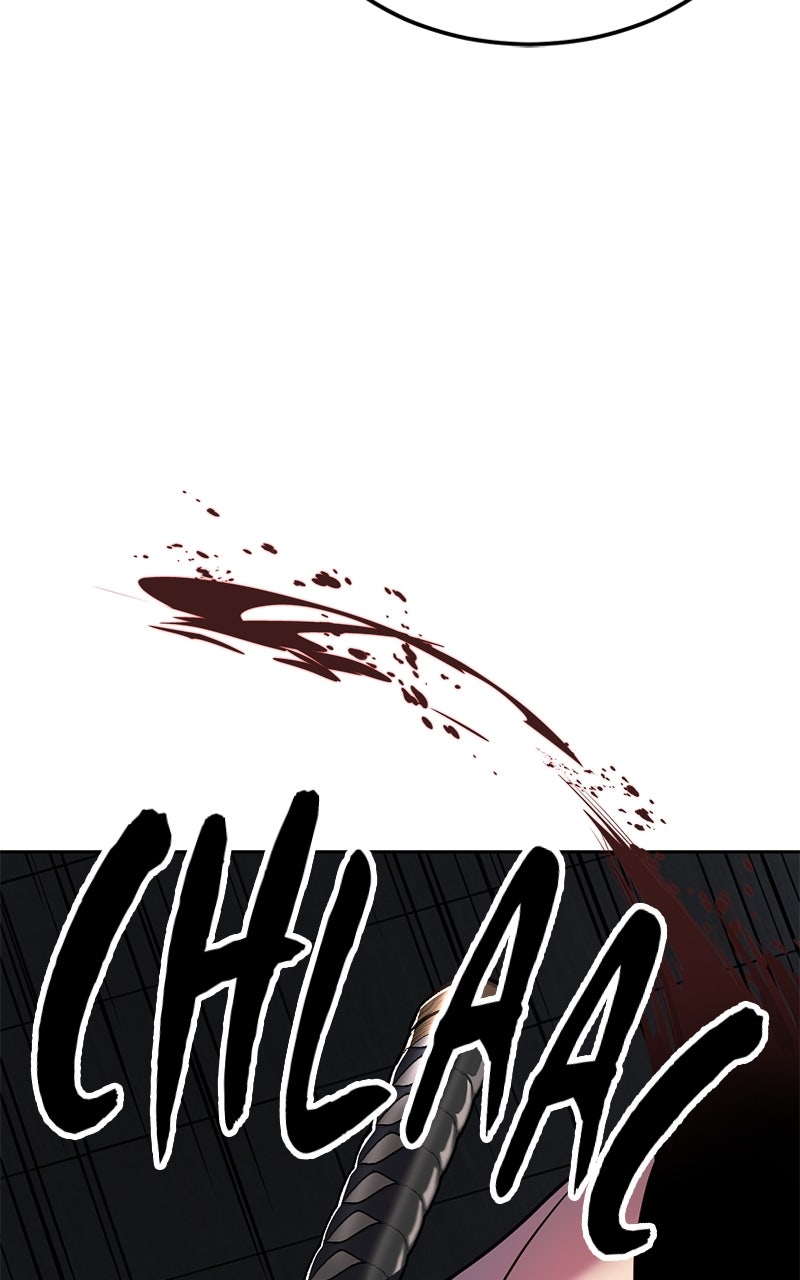 Read The Boy of Death FR Manga Online