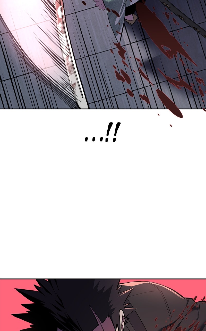 Read The Boy of Death FR Manga Online