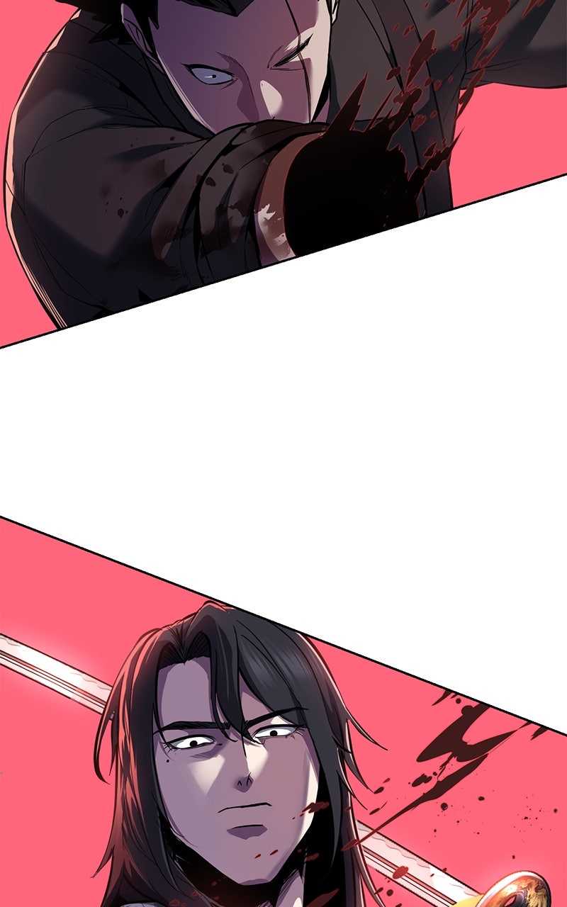 Read The Boy of Death FR Manga Online