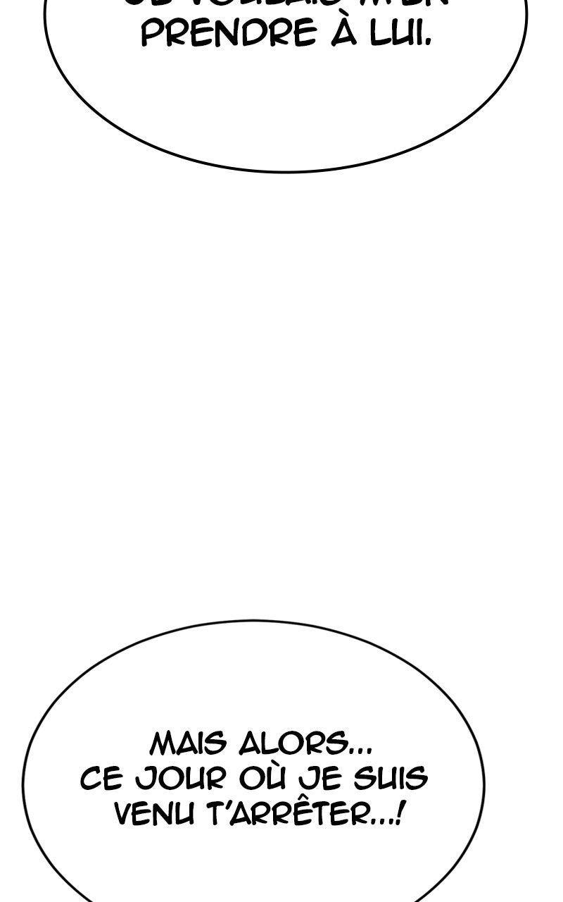 Read The Boy of Death FR Manga Online