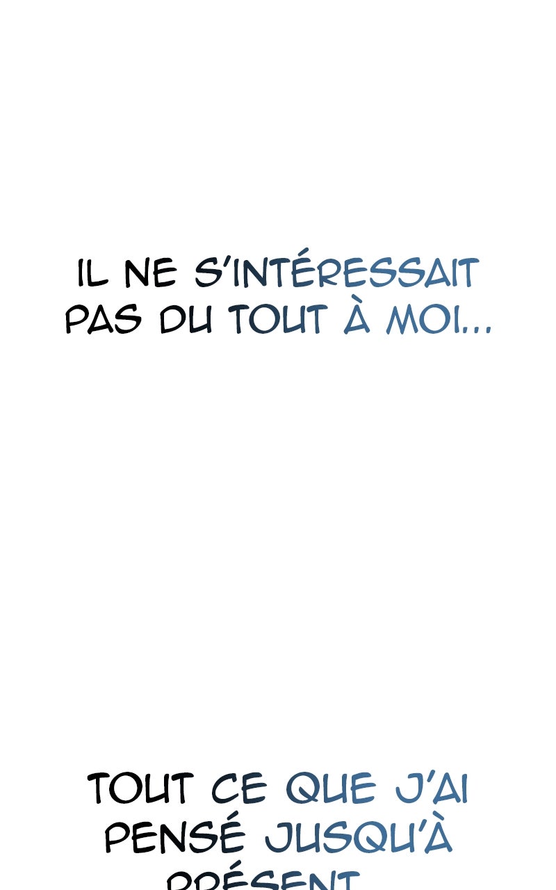 Read The Boy of Death FR Manga Online