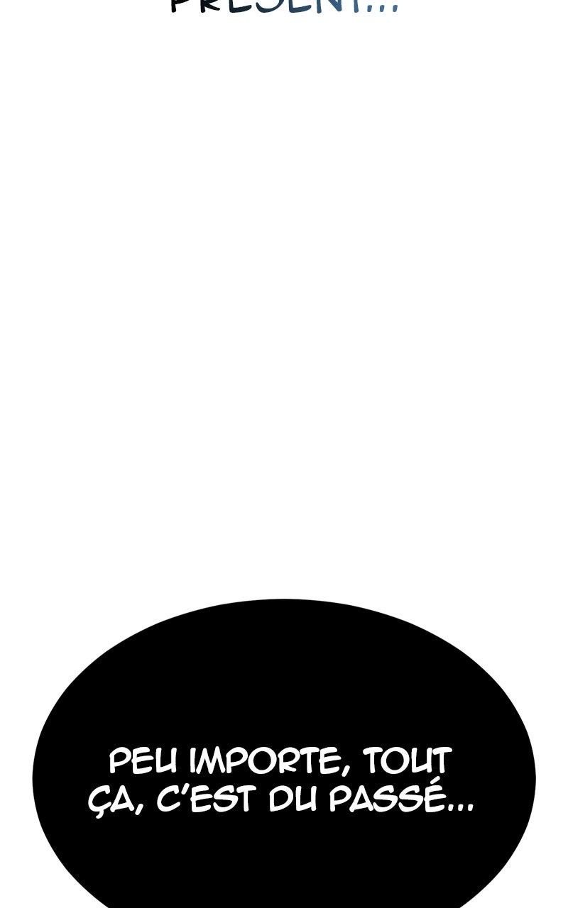 Read The Boy of Death FR Manga Online