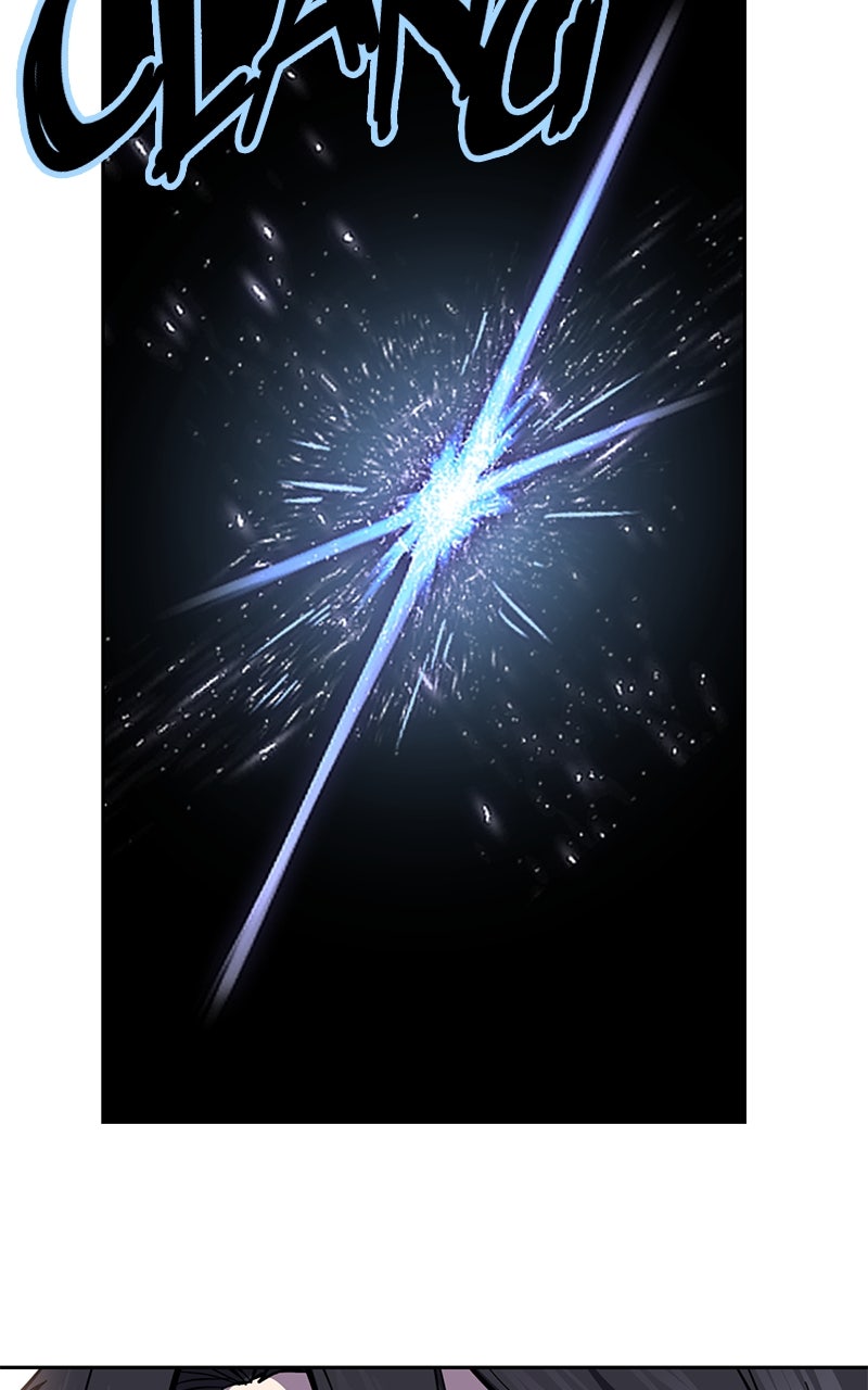 Read The Boy of Death FR Manga Online