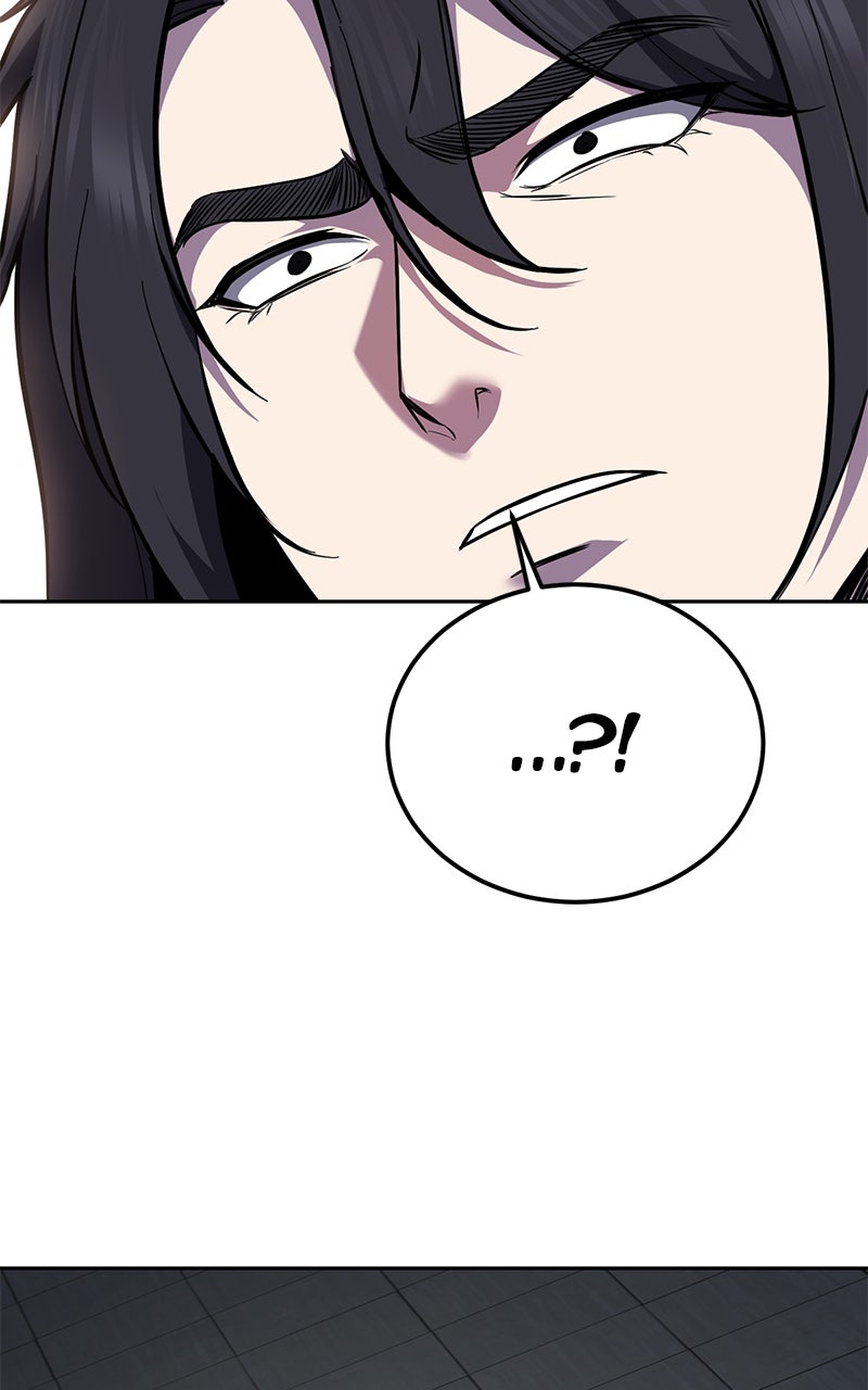 Read The Boy of Death FR Manga Online