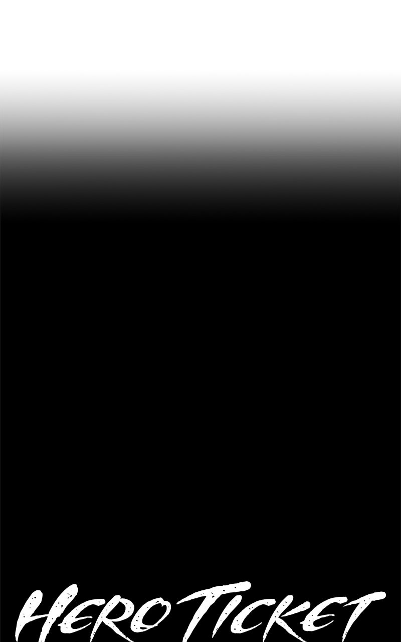 Read The Boy of Death FR Manga Online