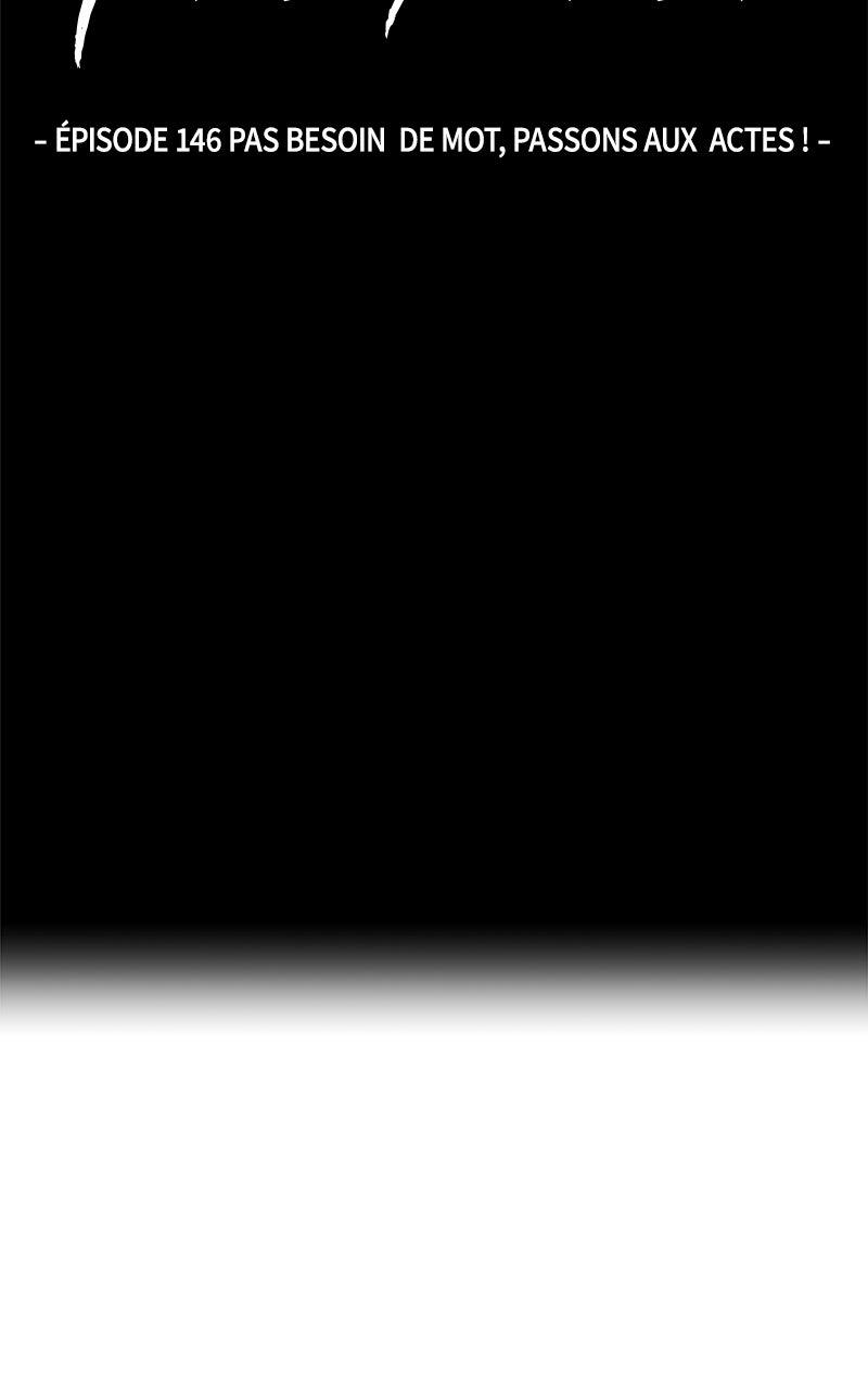 Read The Boy of Death FR Manga Online