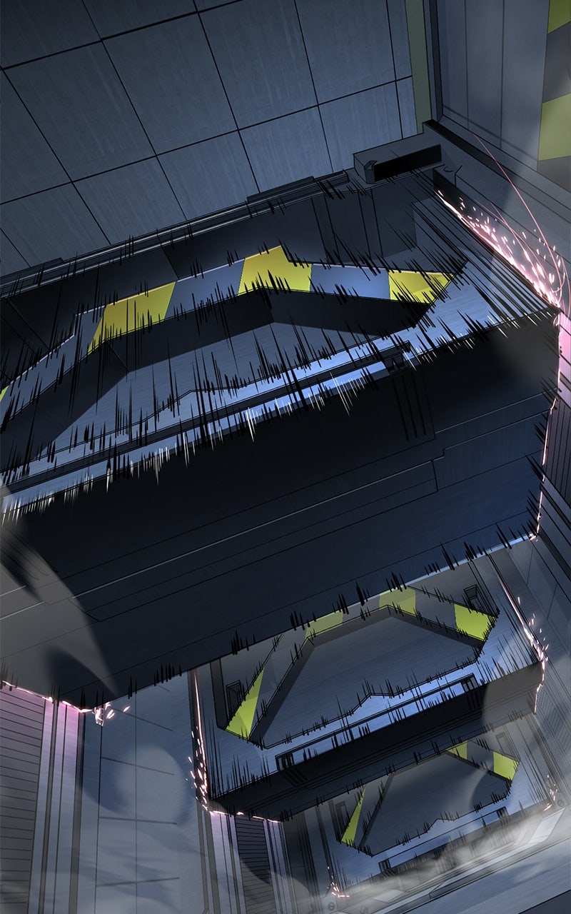 Read The Boy of Death FR Manga Online