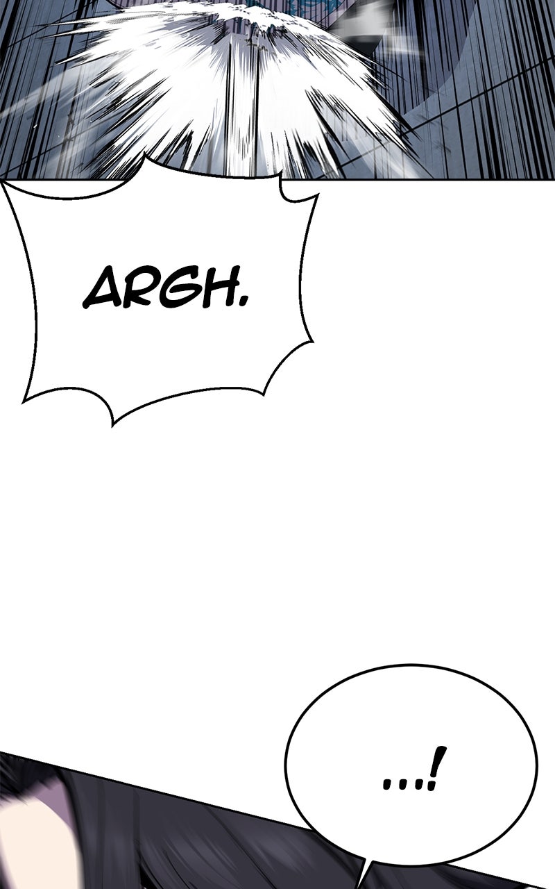 Read The Boy of Death FR Manga Online