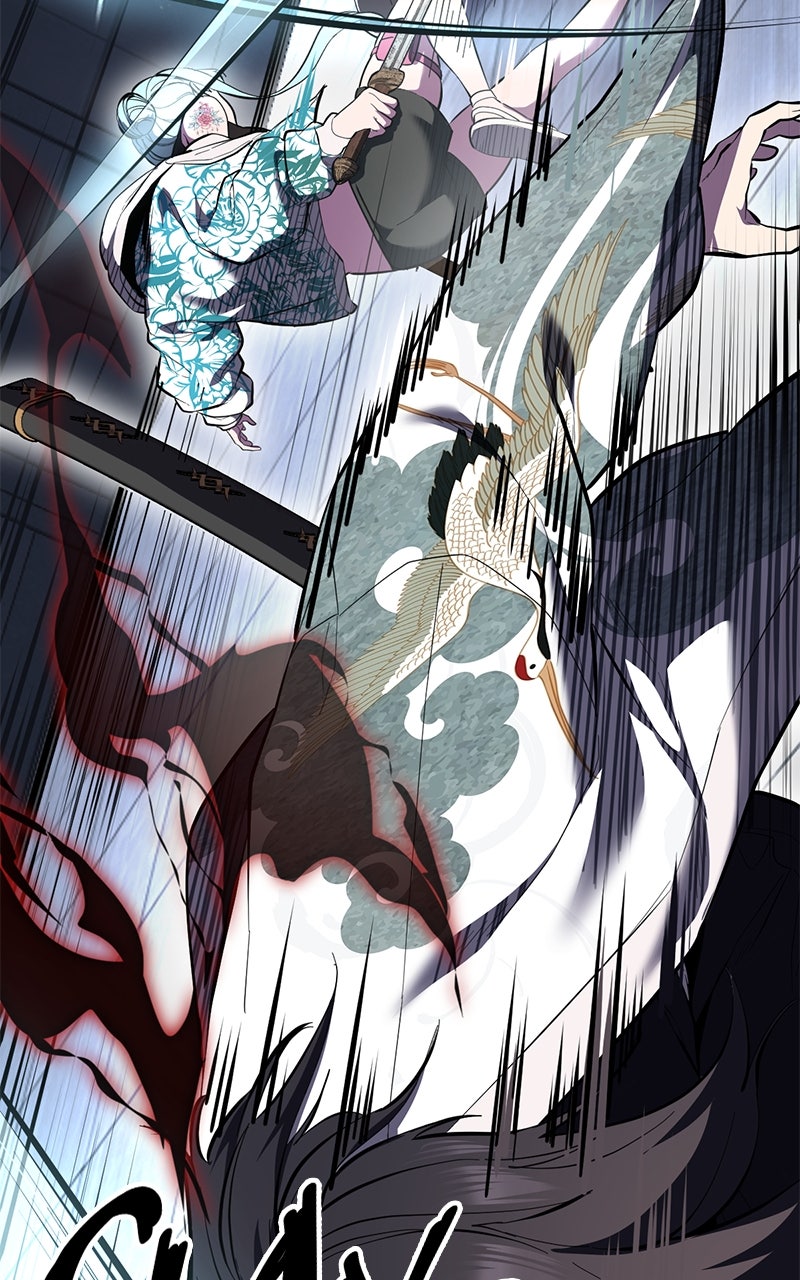 Read The Boy of Death FR Manga Online