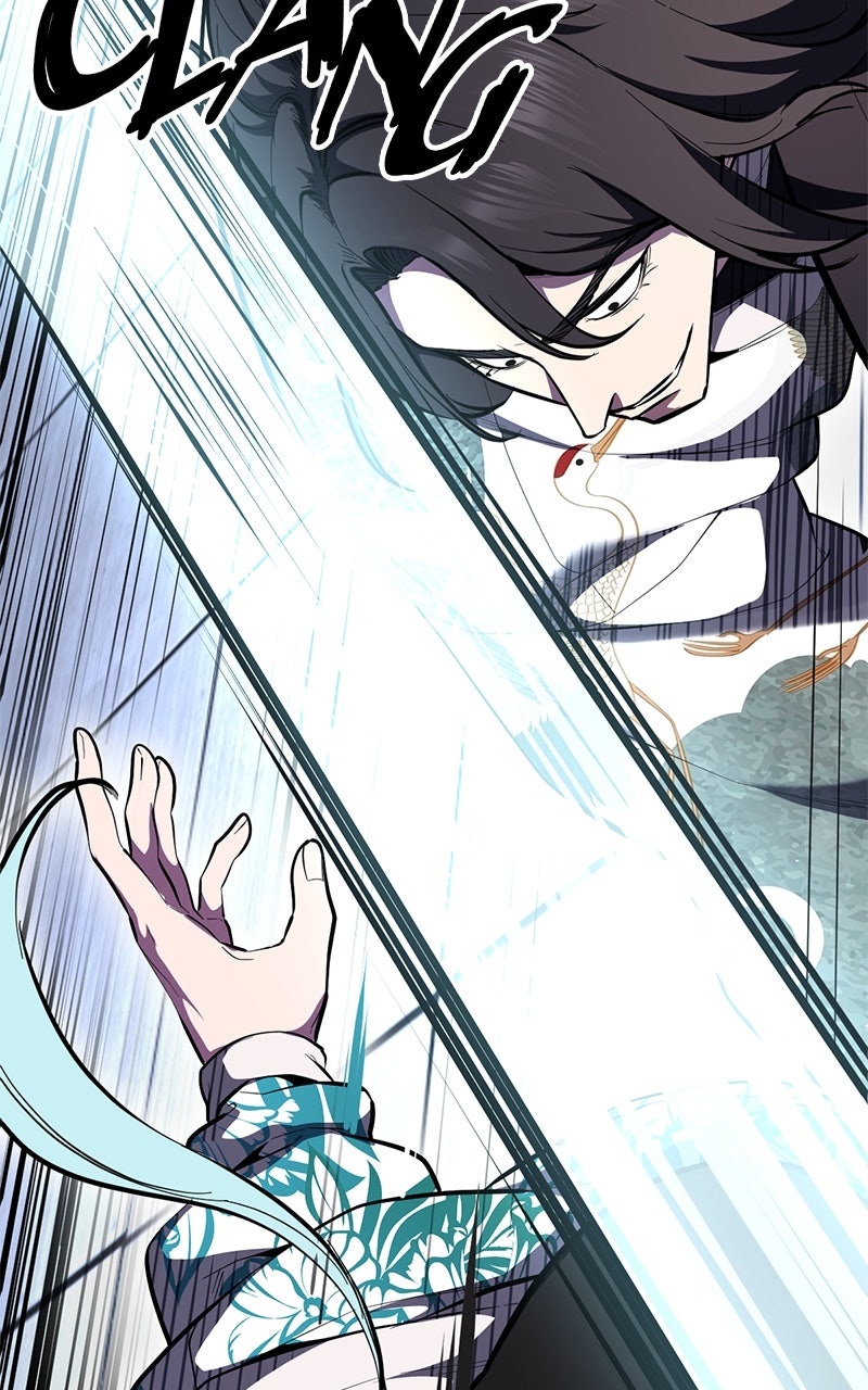 Read The Boy of Death FR Manga Online