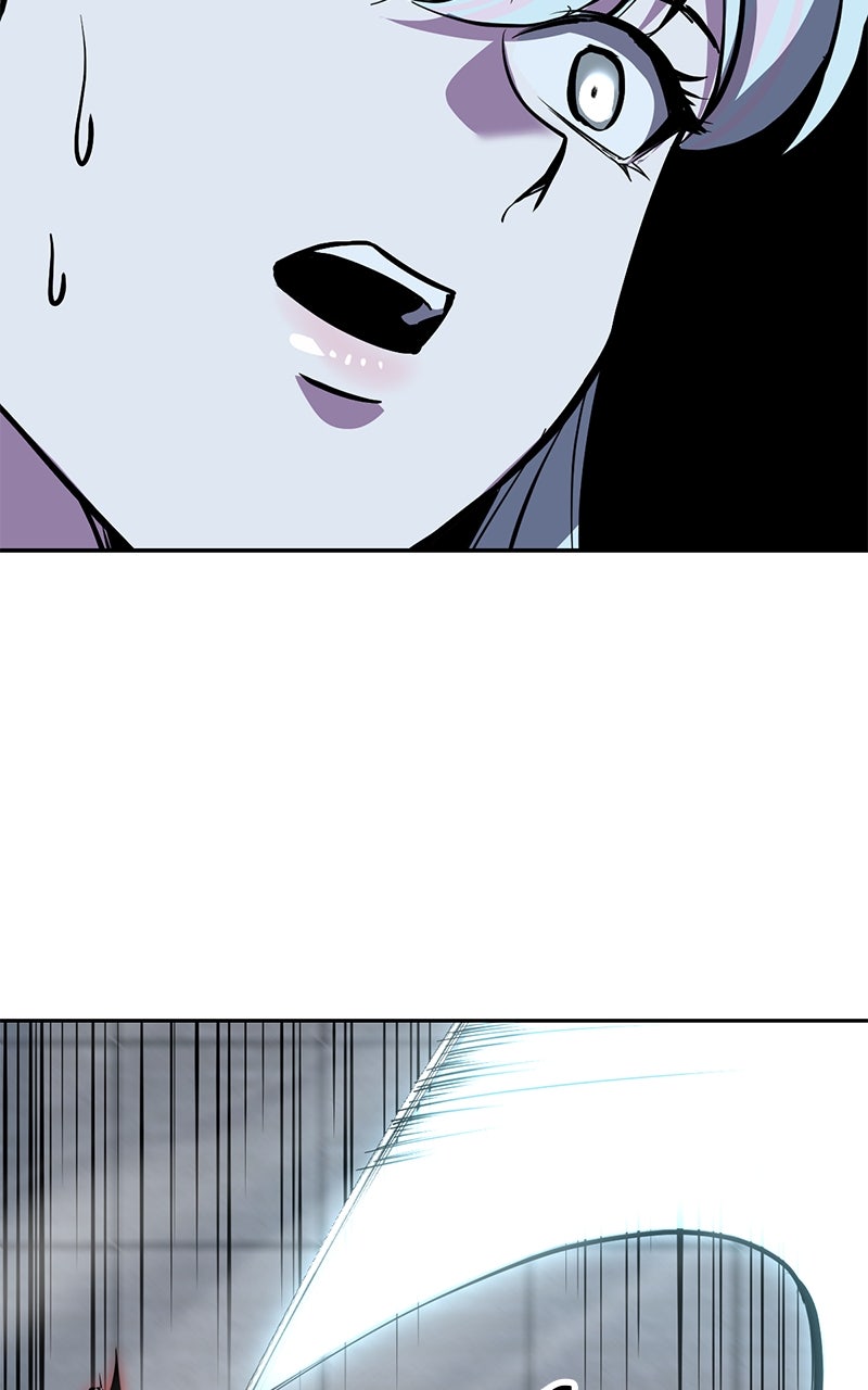 Read The Boy of Death FR Manga Online