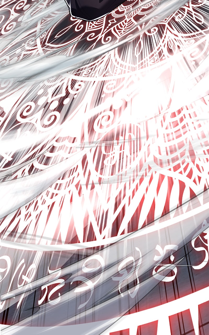 Read The Boy of Death FR Manga Online