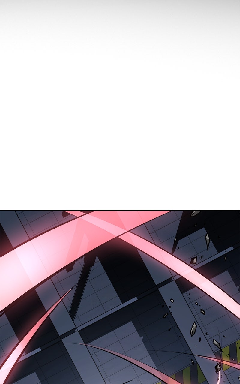 Read The Boy of Death FR Manga Online