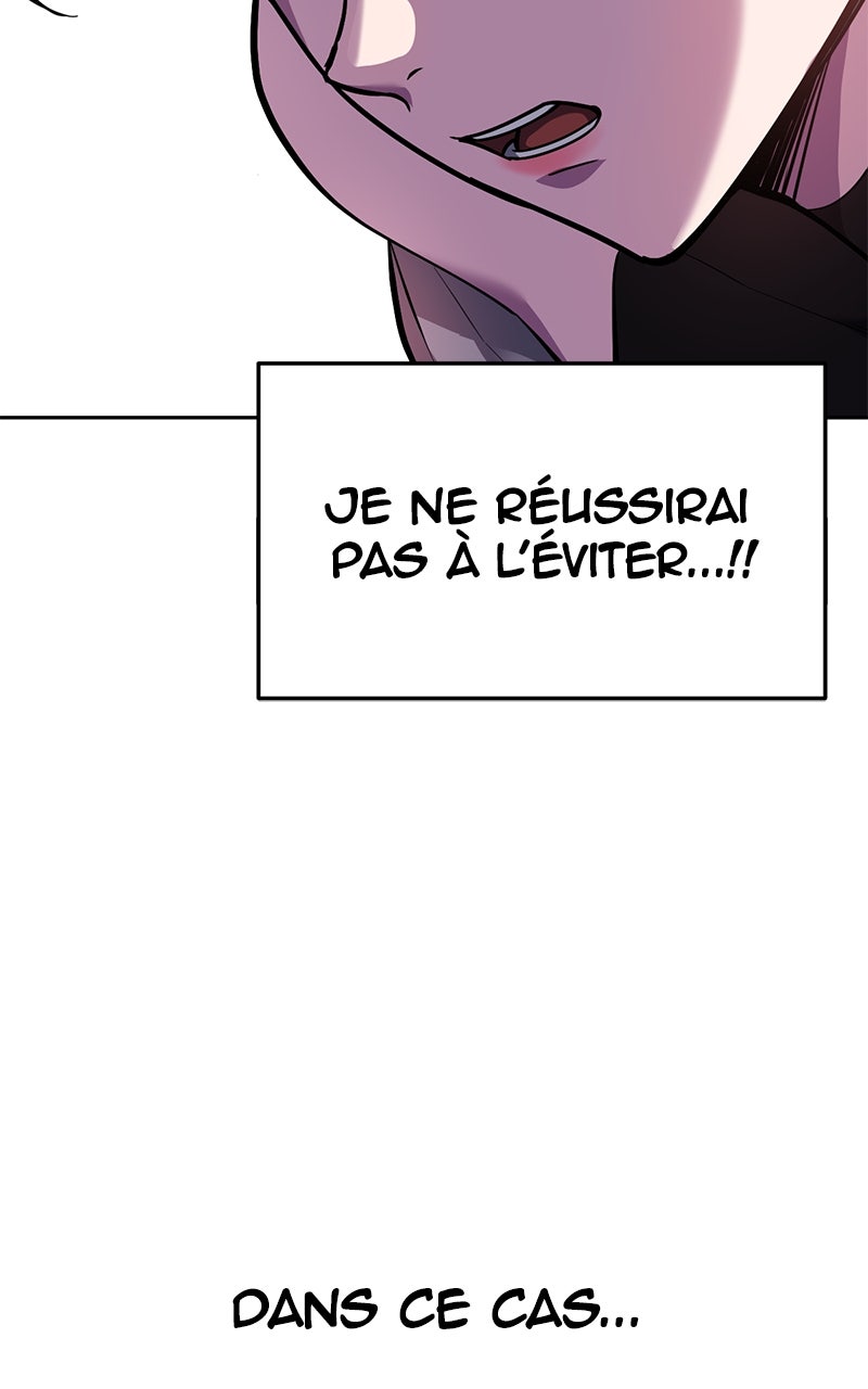 Read The Boy of Death FR Manga Online