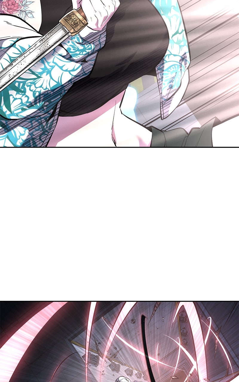 Read The Boy of Death FR Manga Online